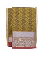 Nira Deepam Silk Saree | DMD3 - Image 2