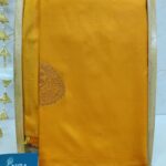 Nira Soft Silk Saree | SSAT