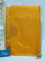 Nira Soft Silk Saree | SSAT