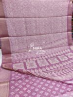 Nira Fusion Silk Cotton | FSC12 - Image 2