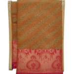 Nira Deepam Silk Saree | DMG2