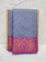 Nira Deepam Silk Saree | DMG2