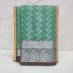 Nira Deepam Silk Saree | DMD3