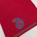 Nira Aari Work Blouse | NRAB