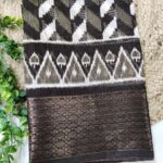 Nira Fusion Silk Cotton | FSC4