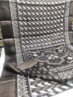 Nira Fusion Silk Cotton | FSC4 - Image 2