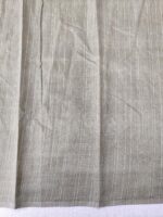 Nira Bhagalpuri Matka Silk Saree | 4CB1 - Image 3