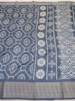 Nira Fusion Silk Cotton | FSC13 - Image 2