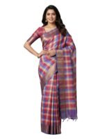 Nira Paalum Pazhamum Saree | PPN01