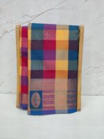 Nira Paalum Pazhamum Saree | PPN01 - Image 3