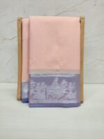 Nira Deepam Silk Saree | DMMO