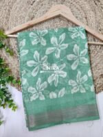 Nira Fusion Silk Cotton | FSC14