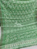 Nira Fusion Silk Cotton | FSC14 - Image 2