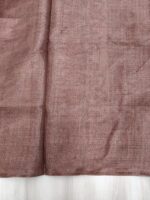 Nira Bhagalpuri Fancy Saree | 8DB1 - Image 3