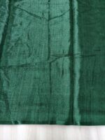 Nira Bhagalpuri Fancy Saree | 8DB1 - Image 3