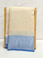 Prebooking Nira Deepam Silk Saree | DMD4